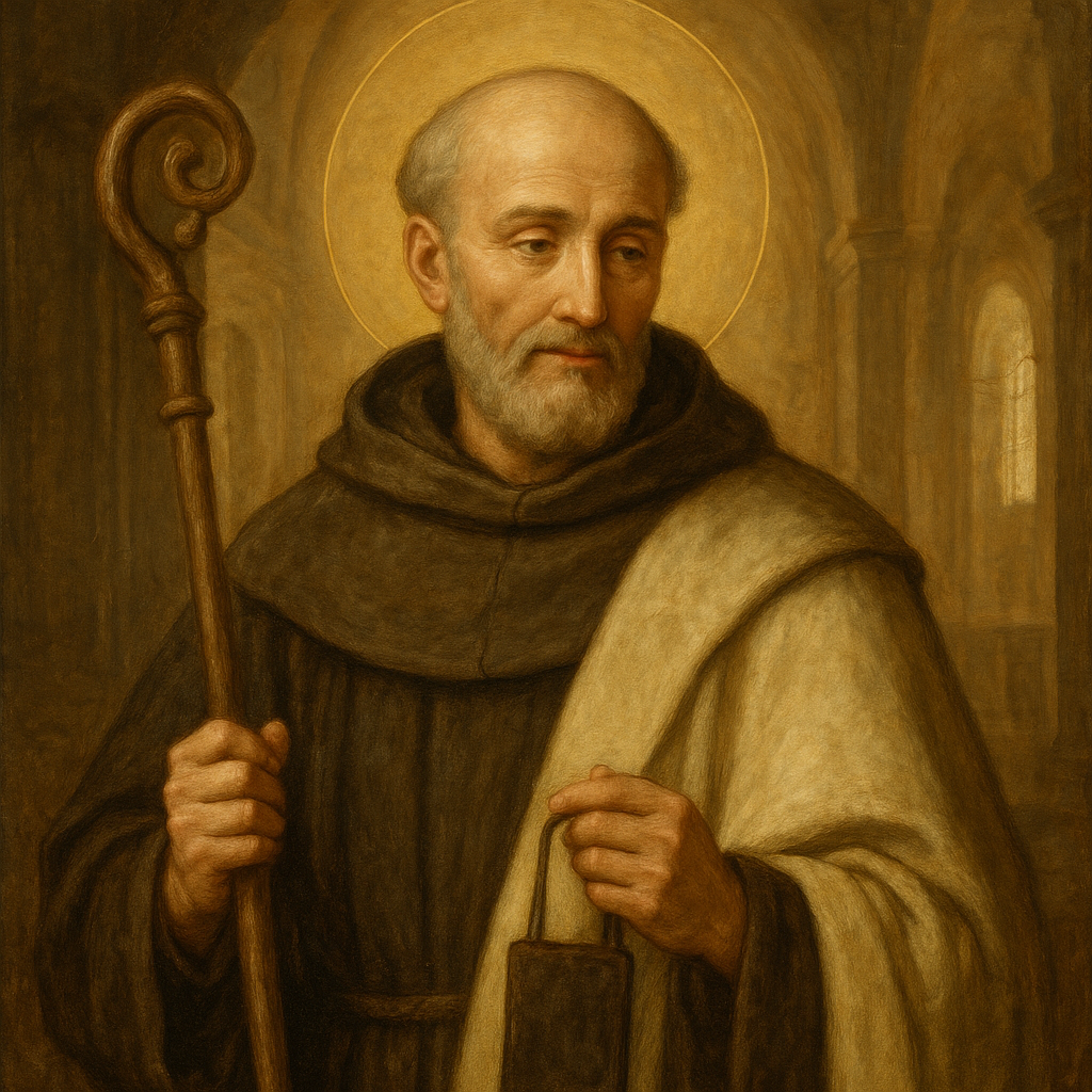Sant' Aldo