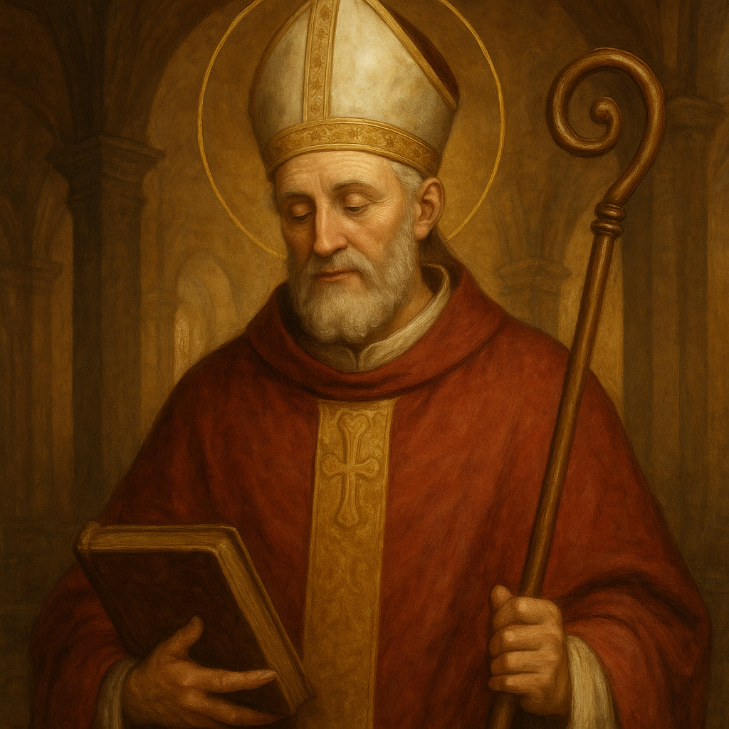 San Riccardo