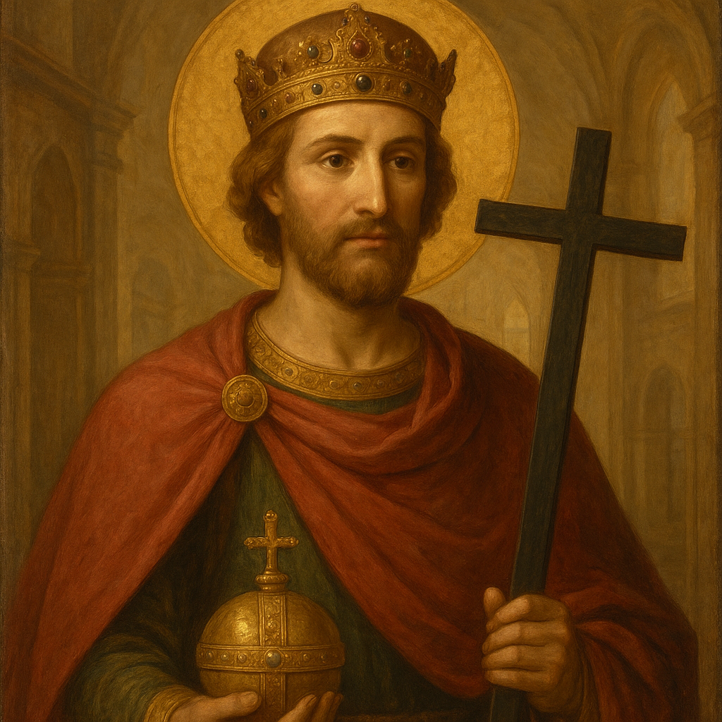 San Costantino