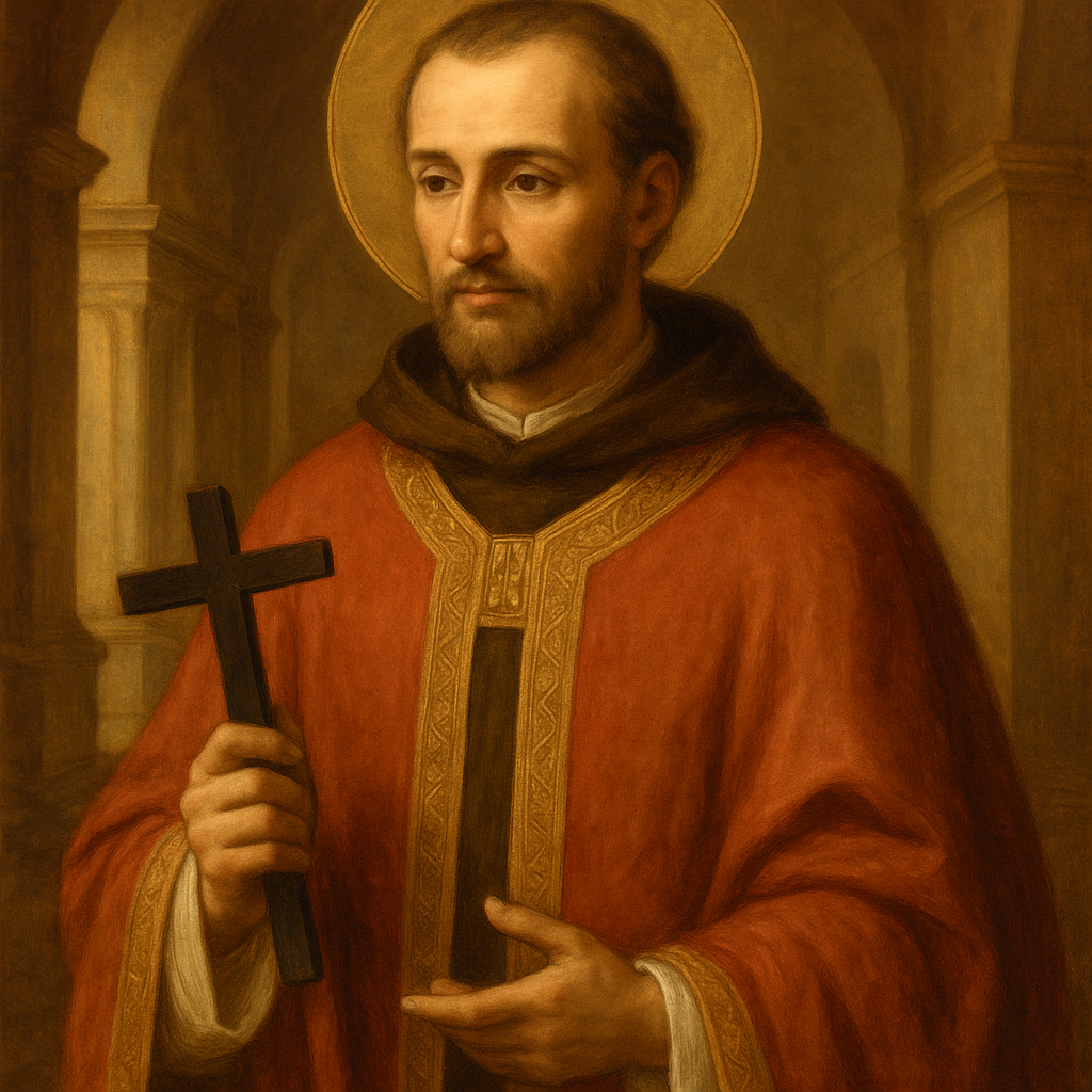 Sant' Emanuele