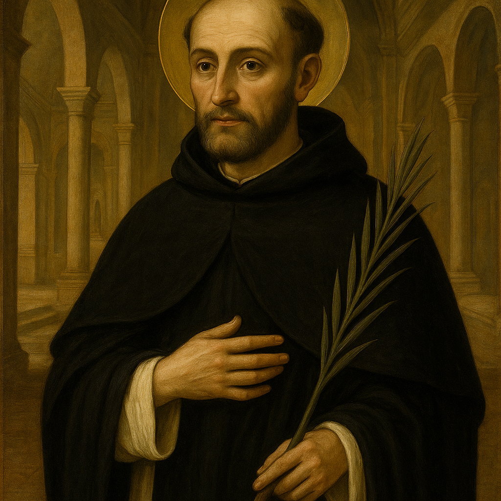 San Pietro da Verona