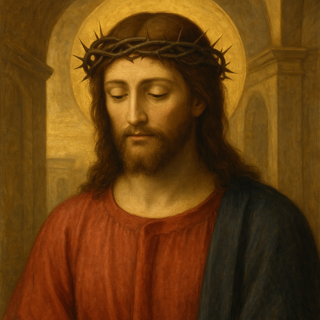 Venerdì Santo