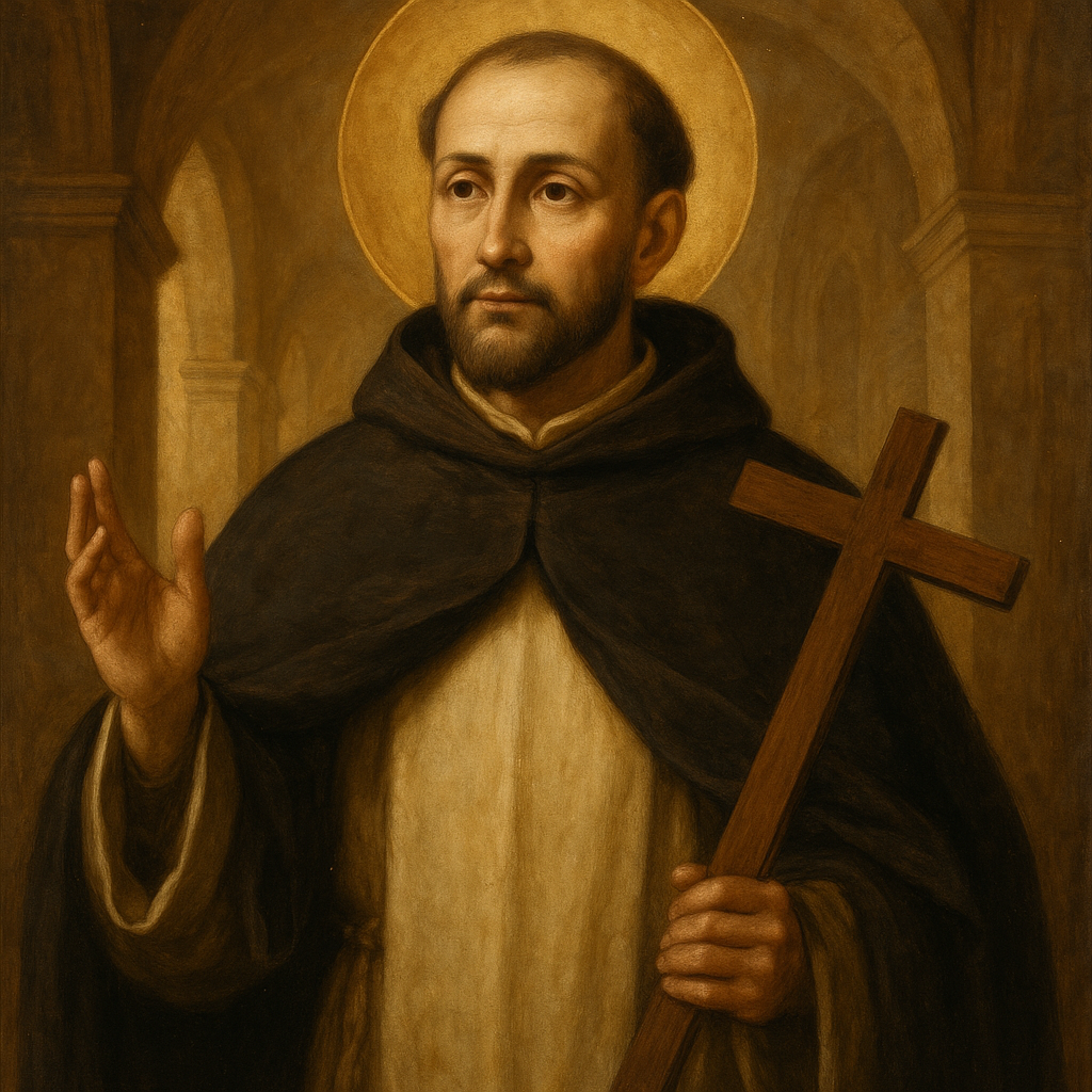 Sabato Santo