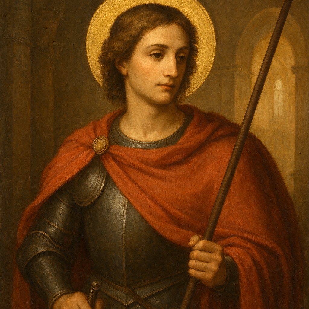 San Giorgio