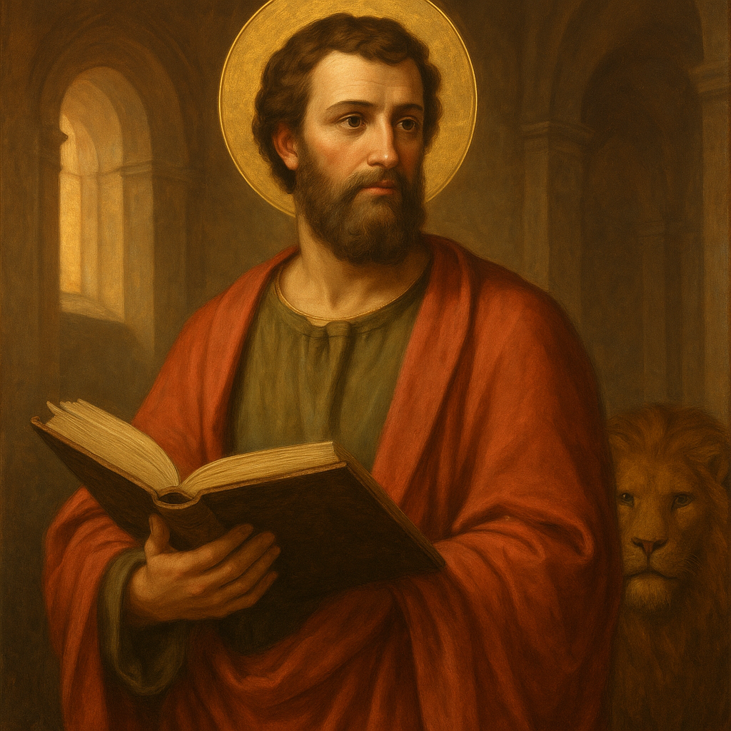 San Marco