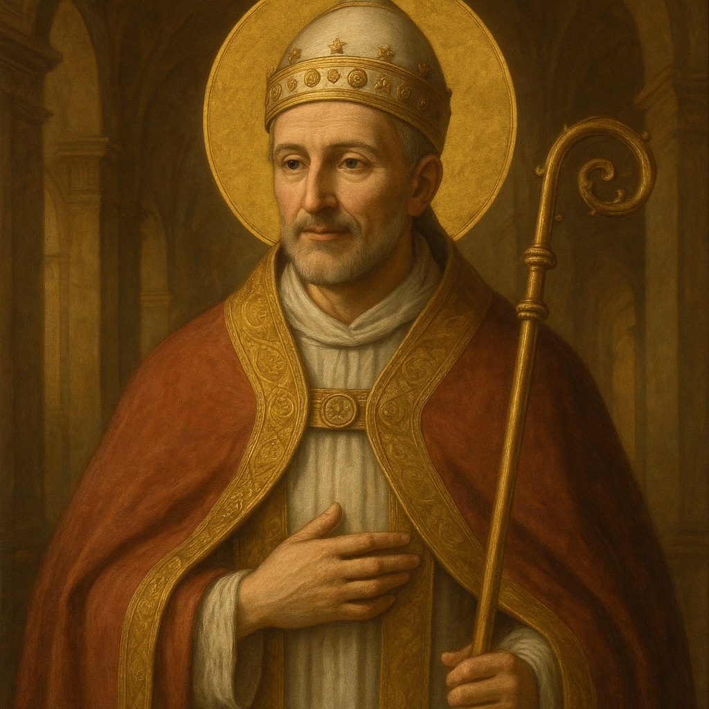Beato Benedetto XI