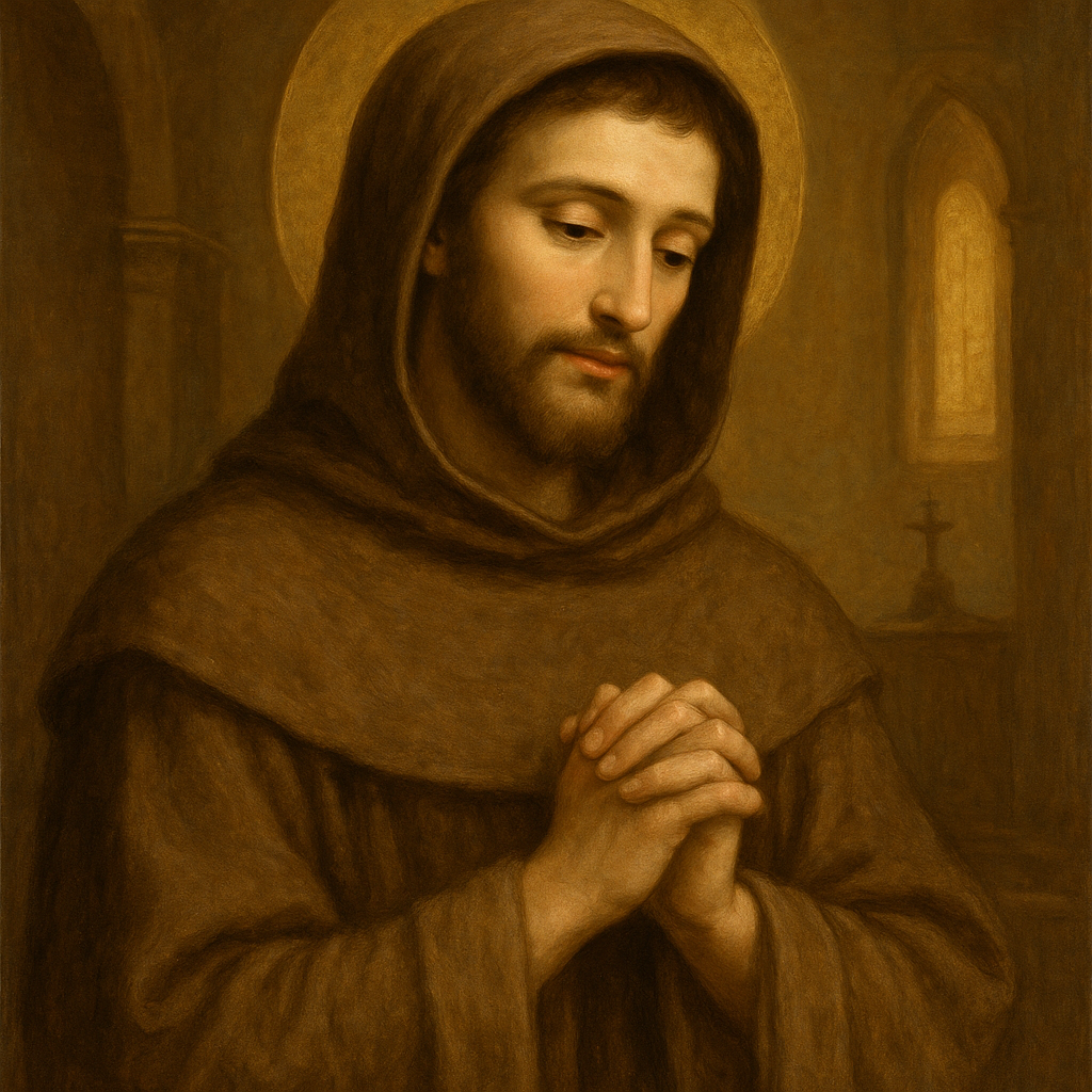 Sant' Alessio