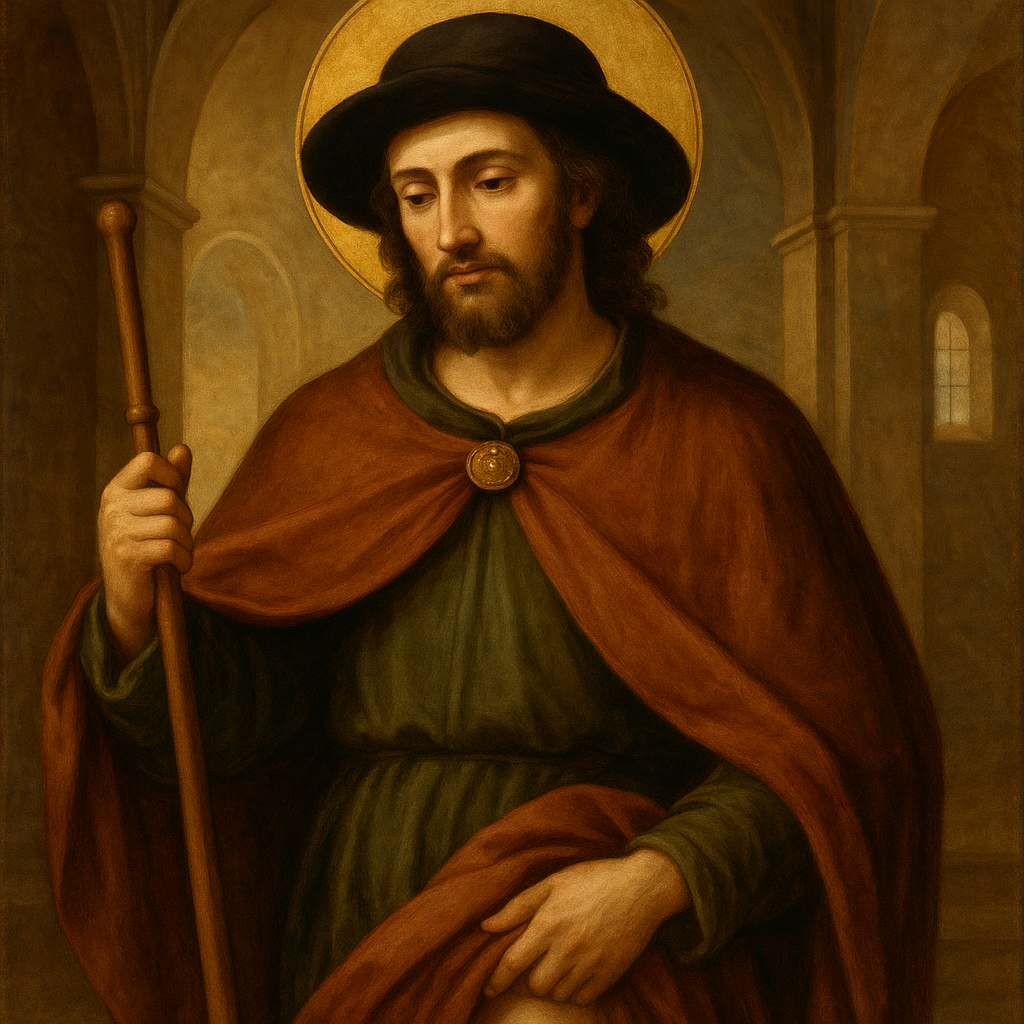San Rocco