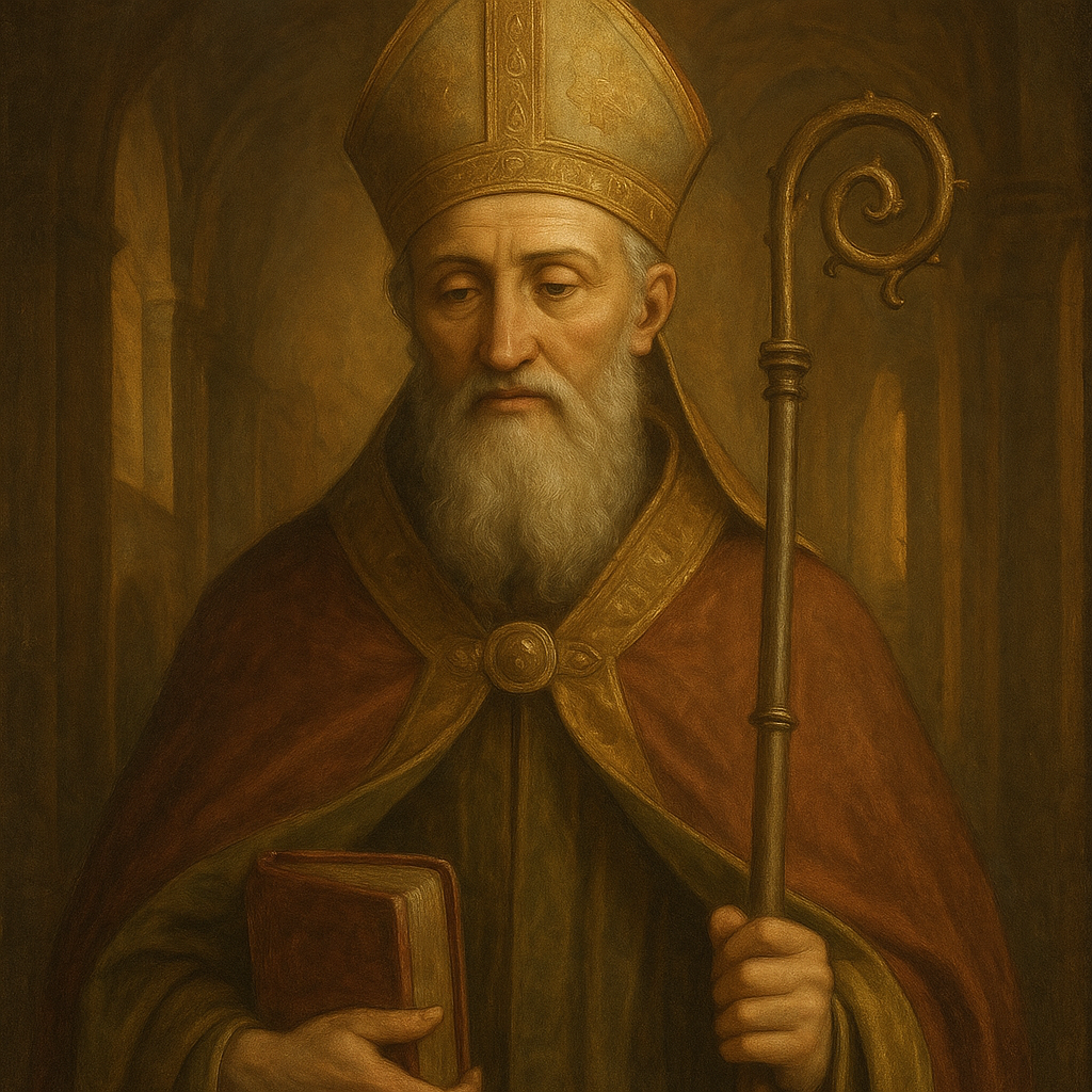 Sant' Egidio
