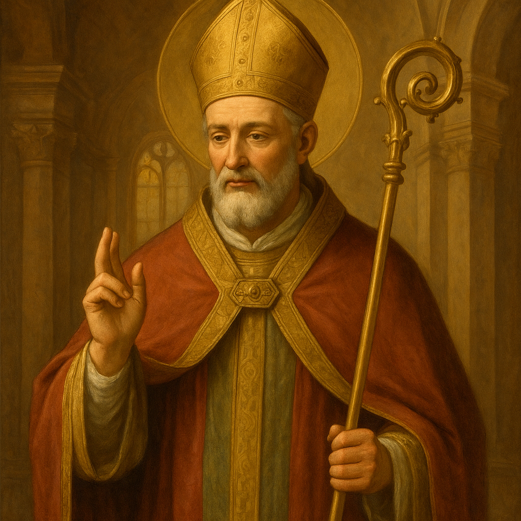 Sant' Elpidio