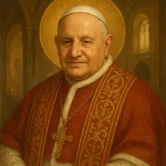 San Giovanni XXIII
