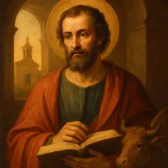 San Luca