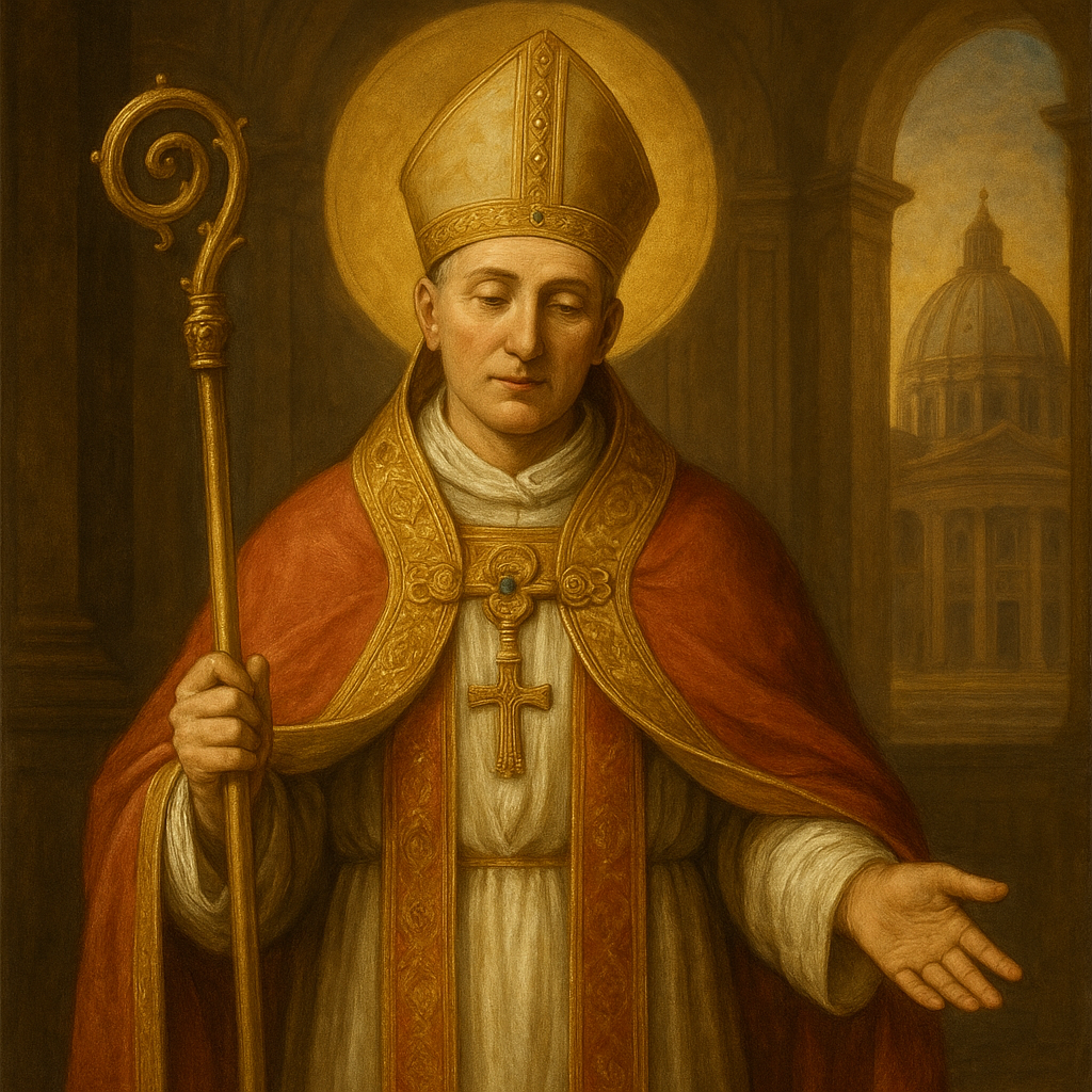 Dedicazione della Basilica Lateranense