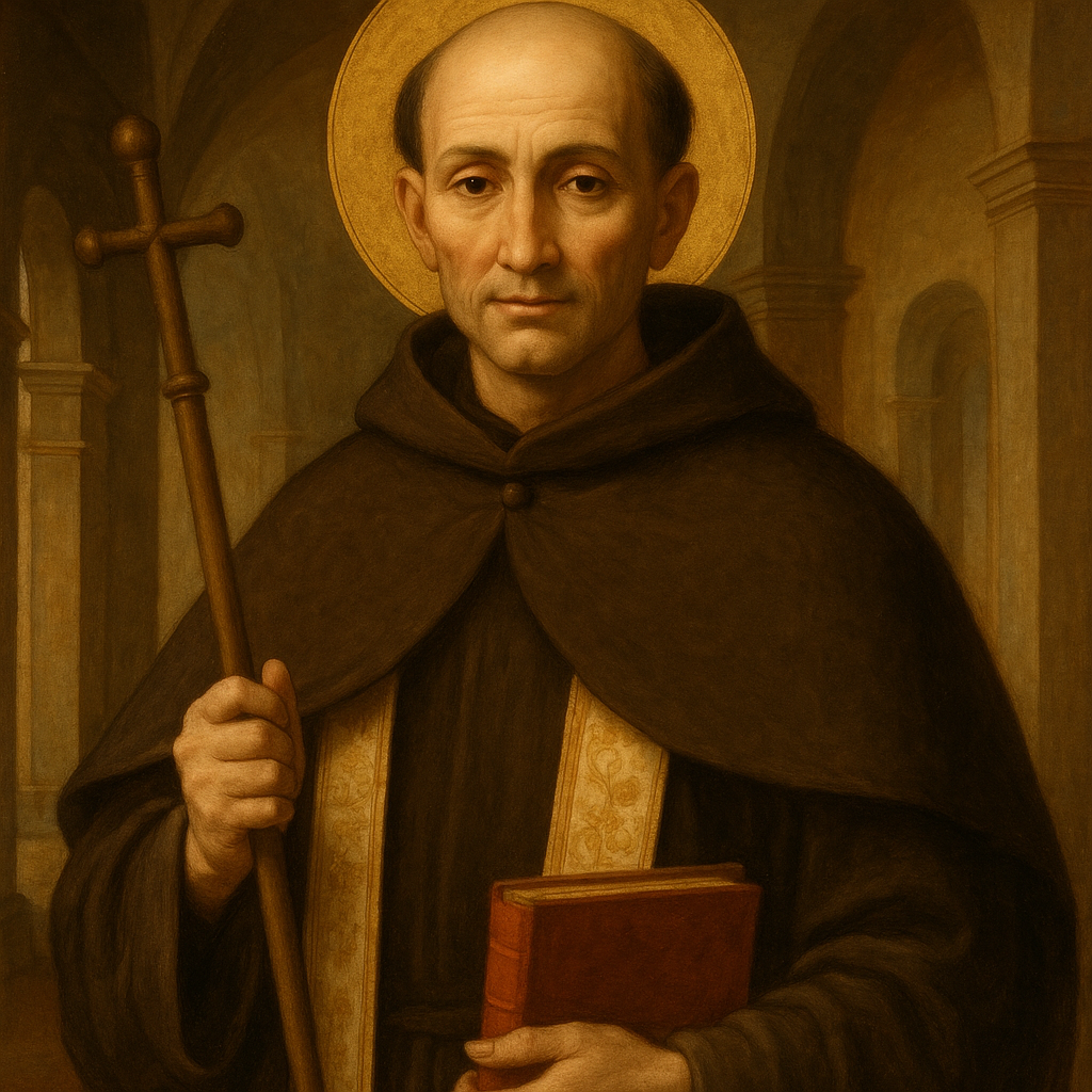 San Giacomo della Marca