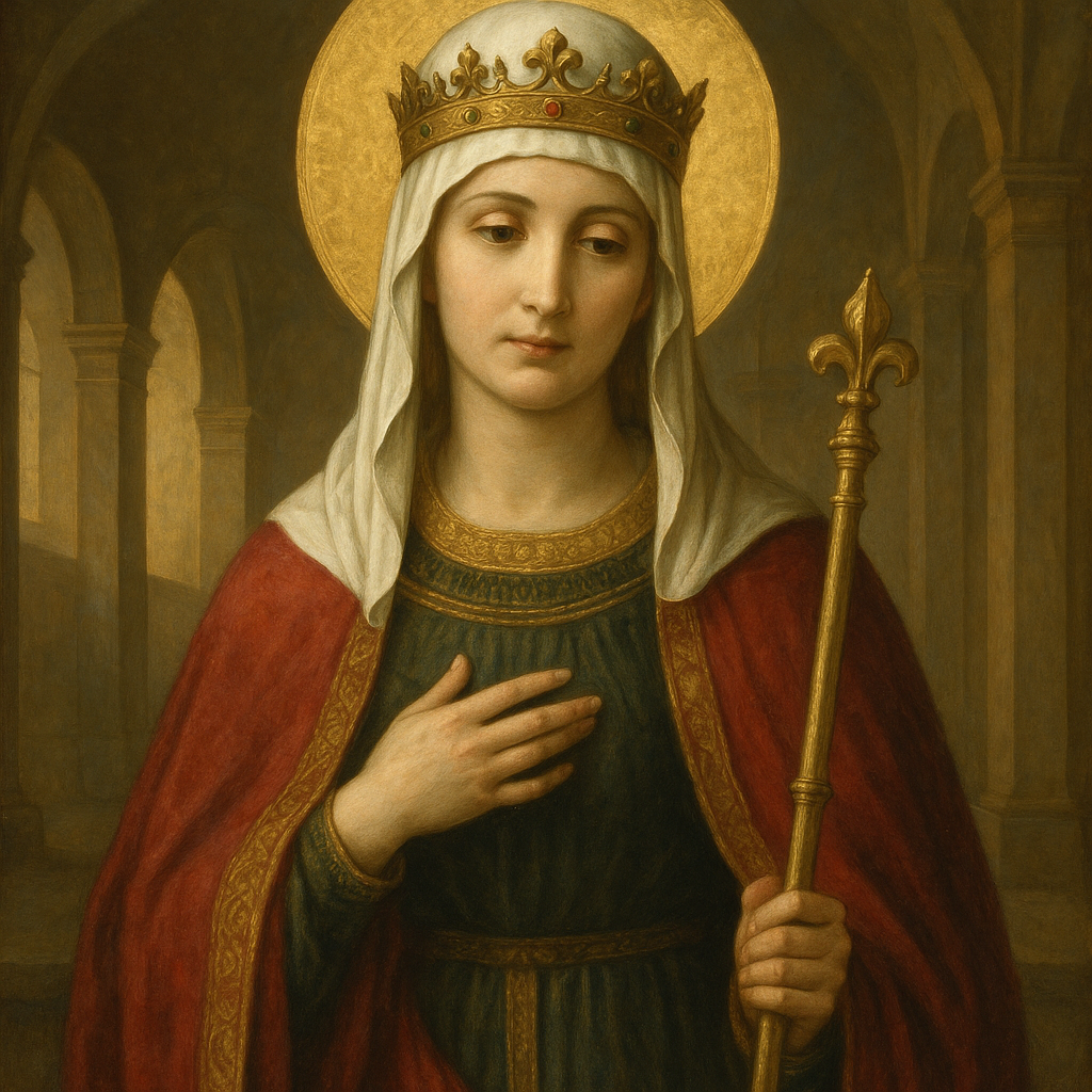 Sant' Adelaide