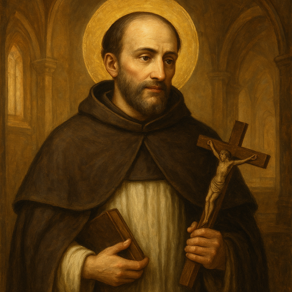 San Giovanni da Kety