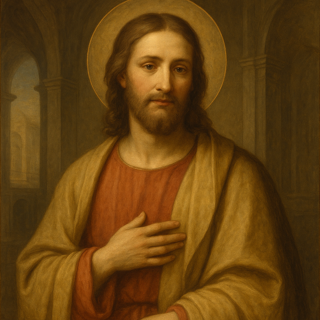 Natale del Signore