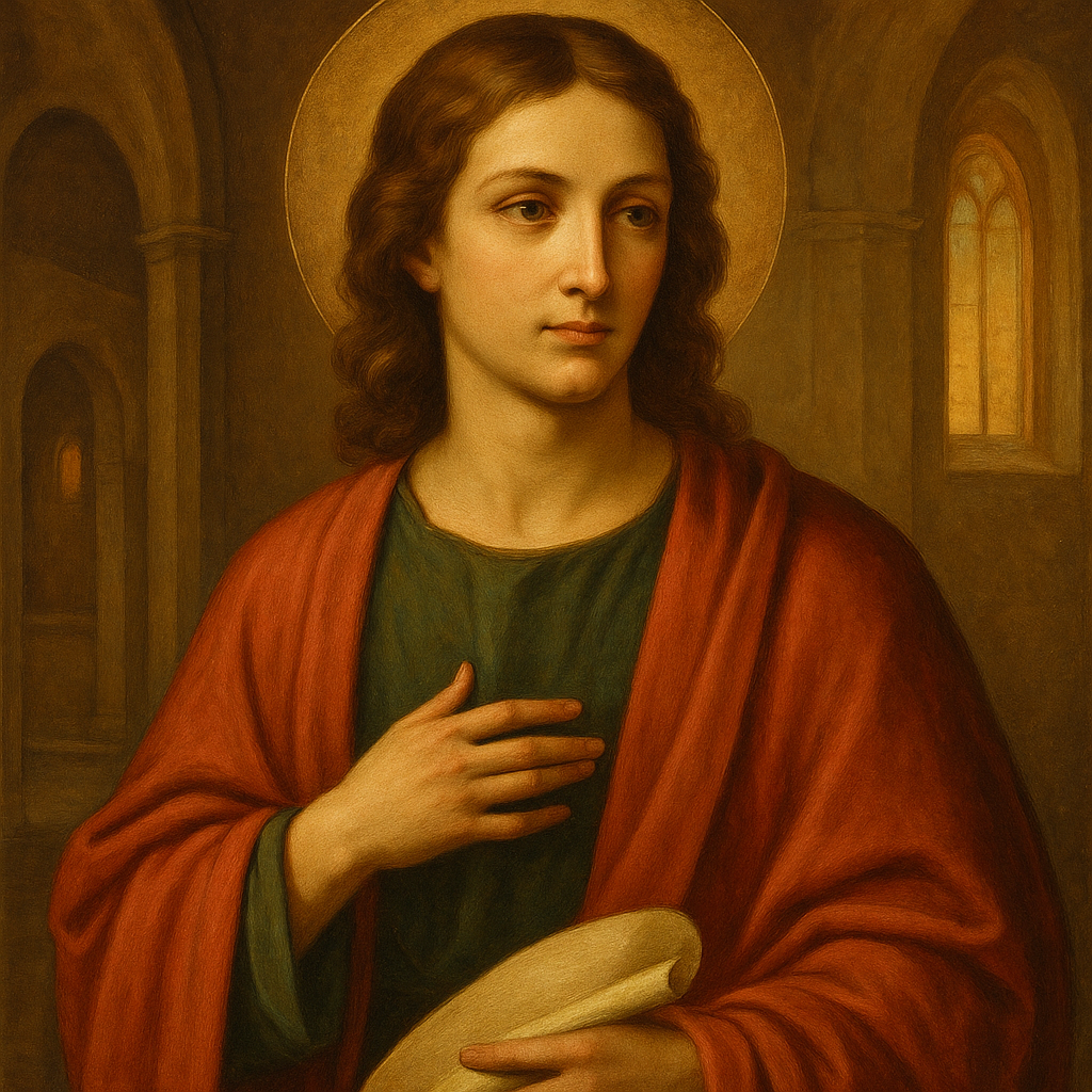 San Giovanni